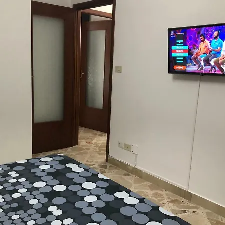 Casa *