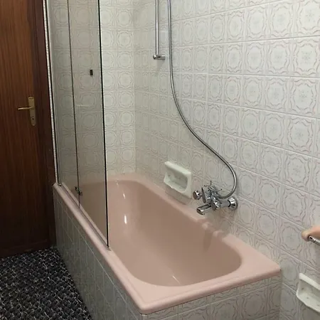 Apartment Casa *