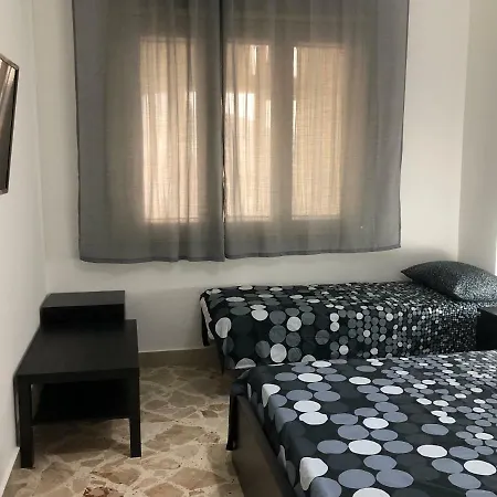 Casa Apartment