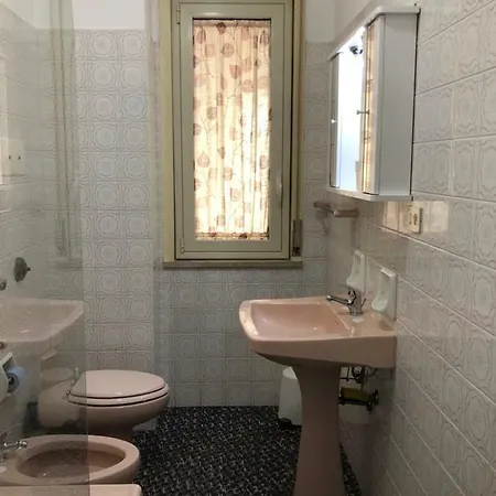 Casa * Cefalu