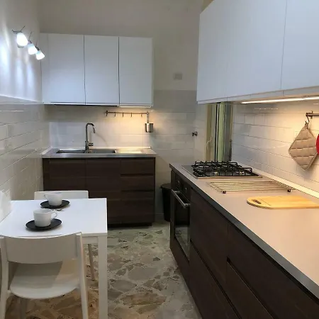 Casa Cefalù
