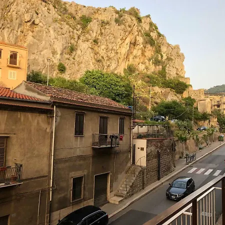 Casa Apartment