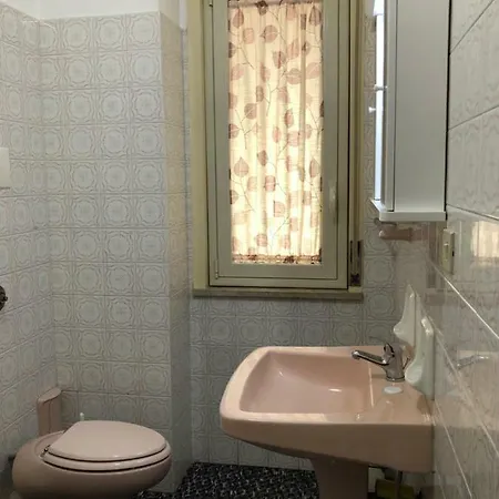 Apartmán Casa *