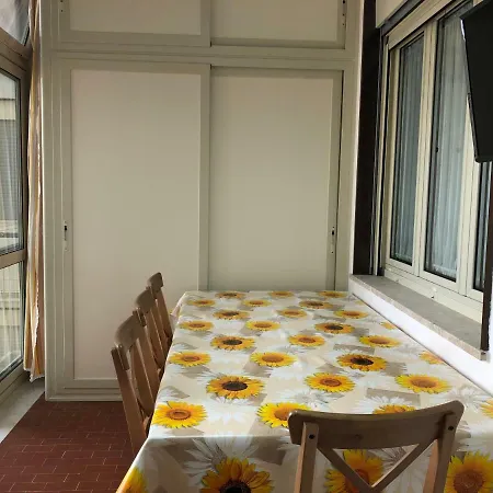Casa *
