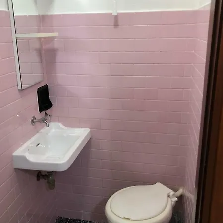 Apartment Casa *