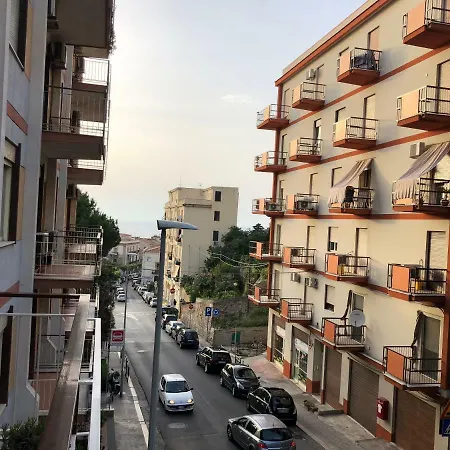 Apartment Casa *